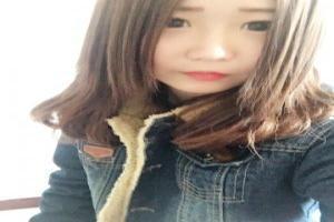 琼瑶爱情什么意思