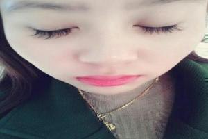 女尊重生宠正夫的小说推荐