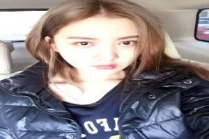 重生之回到高一