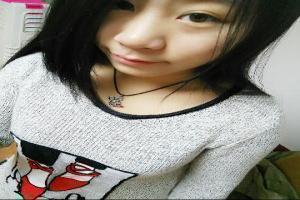 谁将大学从礼记中抽取出来