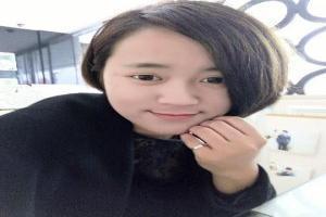 凌清远凌思南结局是怎么样