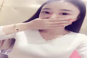 王念孙读书