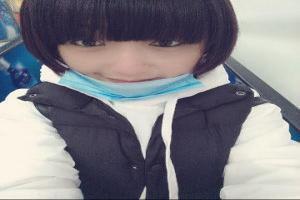 怎么才算一个有趣的人