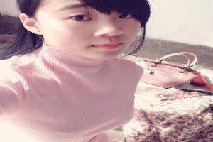 主角:姜漪