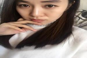 我不成仙的小说