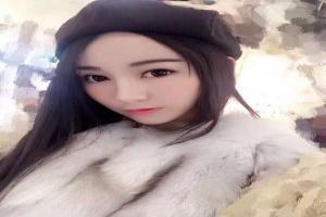 素手擒妻欣欣向荣