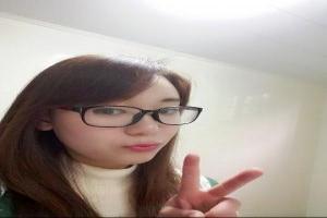 关羽斩颜良诛文丑片段